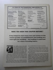 Howard the Duck #1 (1979) FN+ Condition!