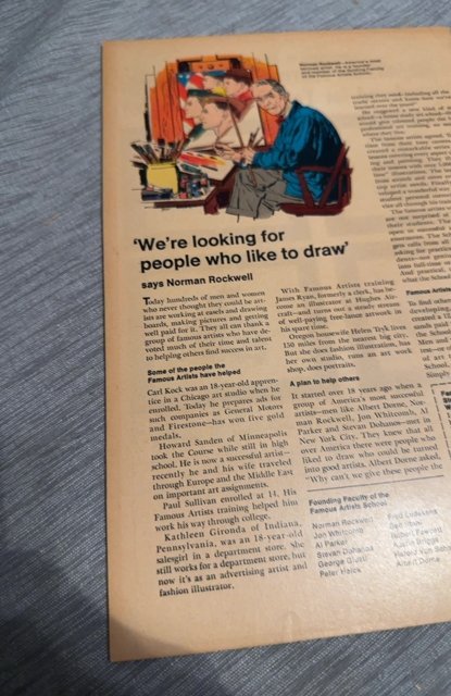 Captain America #111 (1969)classic steranko hydra/madame hydra