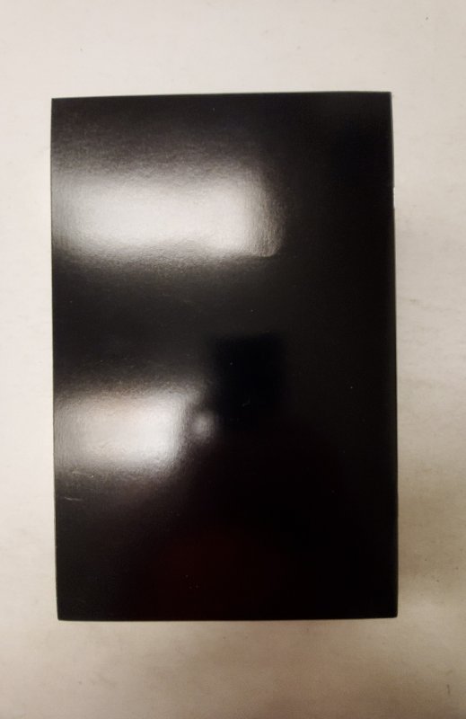 Shaman's Tears #1 (1993) NM Image Comic Book J732