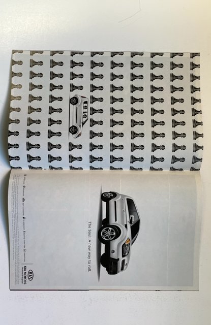 Wolverine: Revolver (2009)