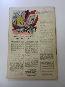 Tales to Astonish #61 (1964) FN condition