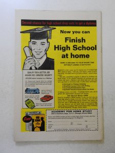 The Amazing Spider-Man #74 (1969) FN/VF Condition!