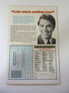 Marvel Feature #7 (1976) FN/VF Condition