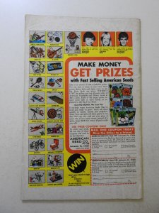 The Amazing Spider-Man #145 (1975) VG/FN Condition! MVS intact!