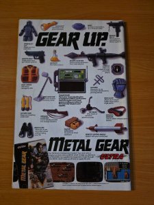 Transformers #44 Newsstand Variant ~ FINE FN ~ 1988 Marvel Comics