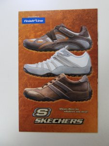 Blade #1 Direct Edition (2006) NM- condition