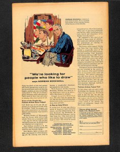 Daredevil #29 VG/FN 5.0