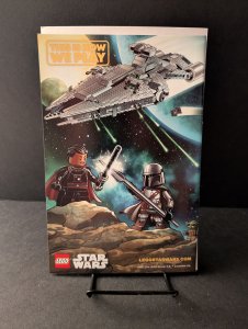 Devil's Reign #2 In-Hyuk Lee Variant (2022)