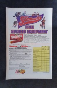 The Amazing Spider-Man #282 (1986)