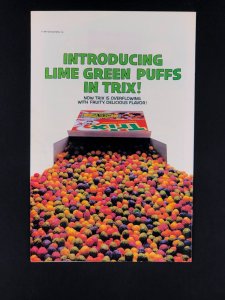 The Amazing Spider-Man #346 (1991) NM High Grade!