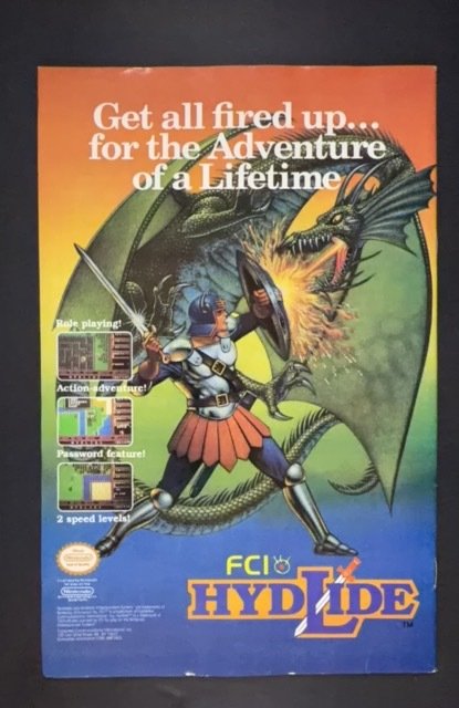 Archie's R/C Racers #4 (1990)