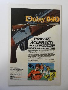 Batman #327 (1980) VG+ Condition