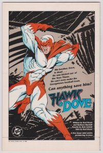 Green Arrow #8 (VF-NM)