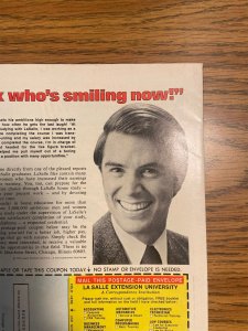 Captain America #146 (9.2 NM ) 1st Sal Buscema, Hydra (1972)