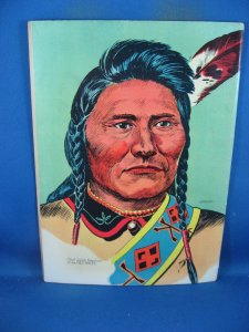 THE LONE RANGER 18 F  DELL WESTERN  1949