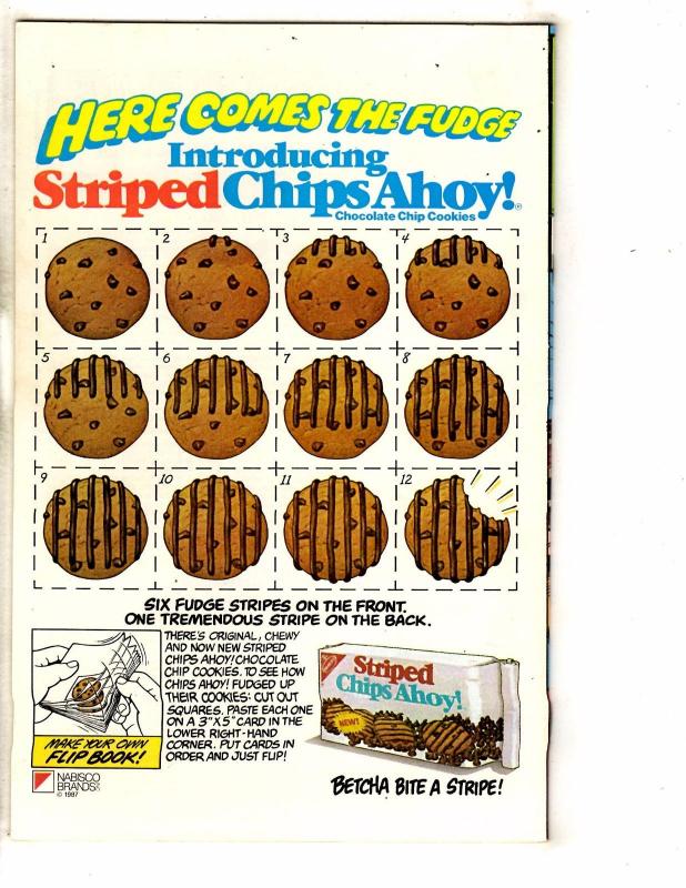 Uncanny X-Men # 222 NM- Marvel Comic Book X-Men Wolverine Sabretooth Storm J275