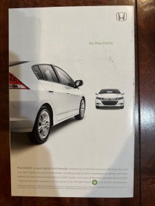 Dark X-Men: The Beginning #3 (2009)