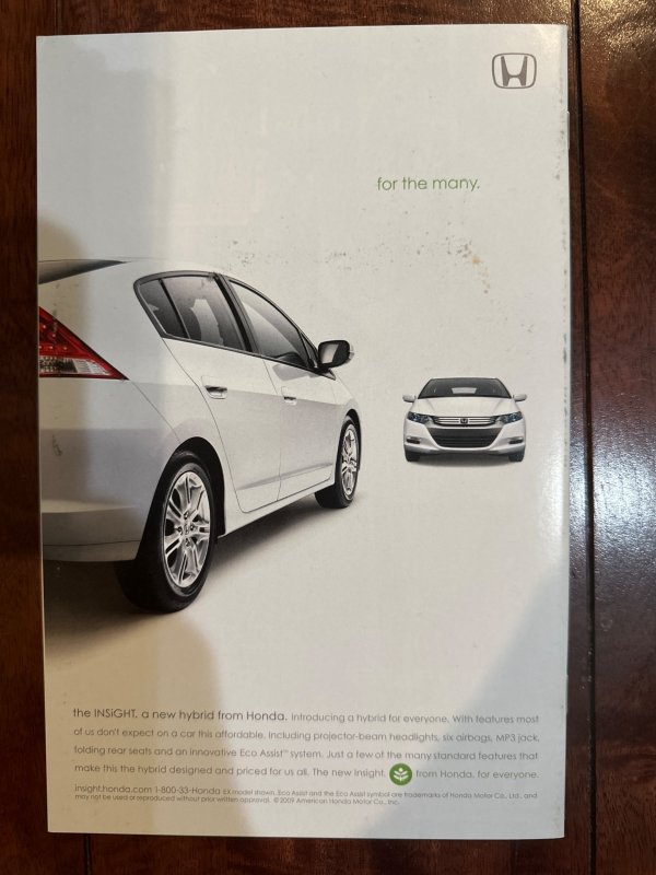 Dark X-Men: The Beginning #3 (2009)