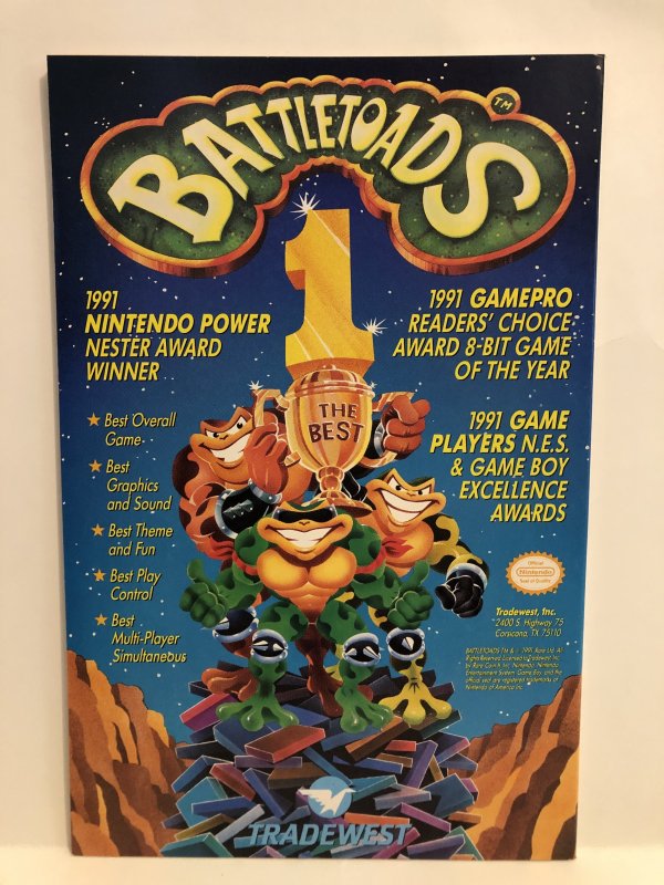 The Amazing Spider-Man Annual #26 (1992)