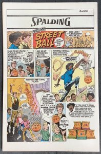 Conan the Barbarian #77 (1977, Marvel) VF+