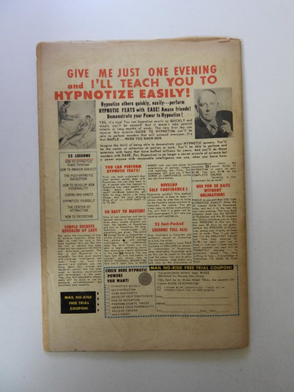 Fantastic Four #35  (1965) VG condition