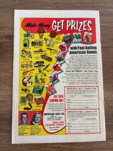 Superboy # 173 FN DC Comic Book Smallville Superman Batman Flash 7 J289