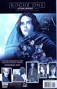 ROM/MICRONAUTS # 1,2,3,4,5  Rom Spaceknight vs Baron Karza !