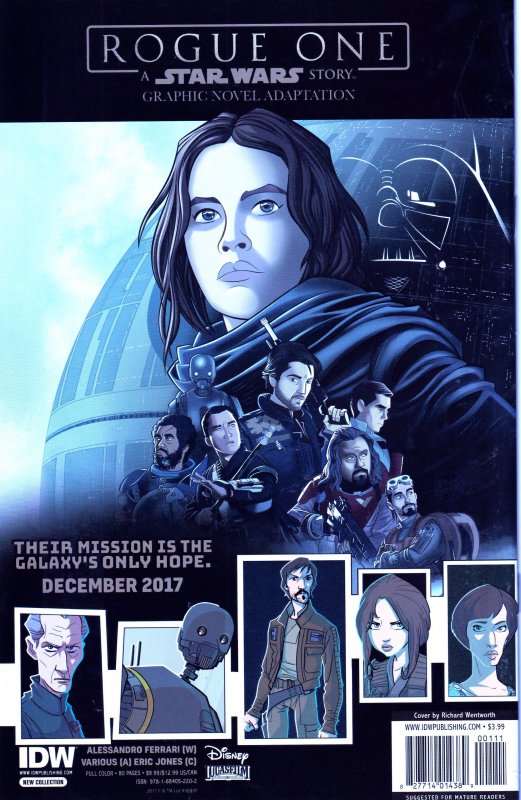 ROM/MICRONAUTS # 1,2,3,4,5  Rom Spaceknight vs Baron Karza !