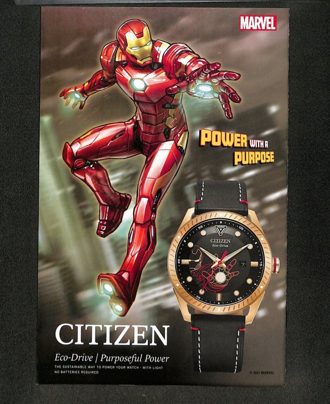 Daredevil (2019) #36