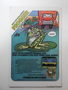 Iron Man #173 FN Condition!