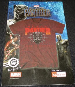 The Amazing Spider-Man #795 (2018)