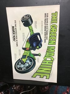 Shazam! #25 (1976) first appearance Isis! High grade! VF Wow!