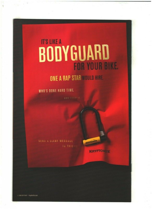 Green Lantern Corps #4 NM- 9.2 DC Comics 2006 Guy Gardner