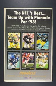 X-Men 2099 #1 (1993)