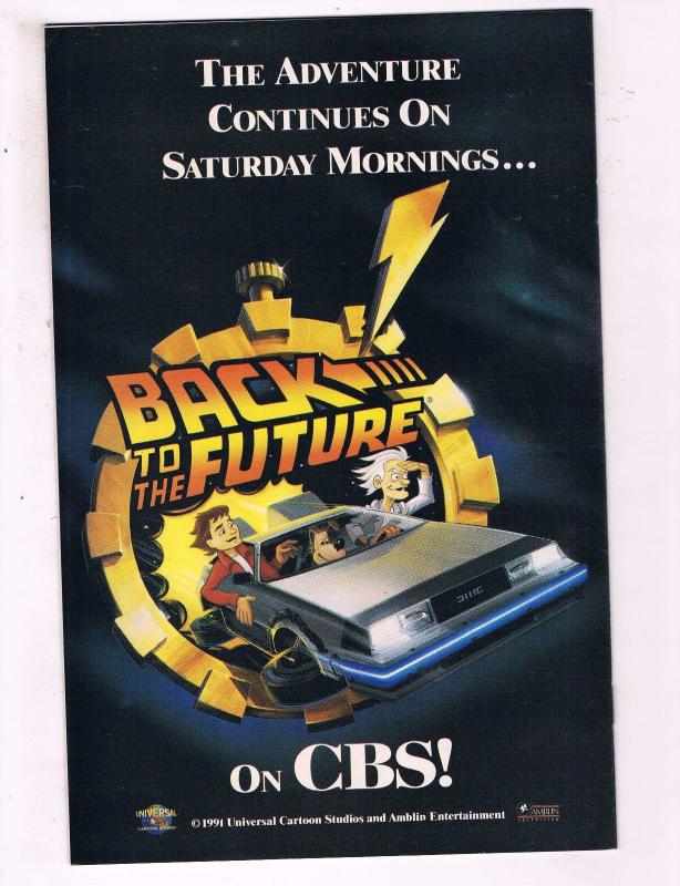 Robin 2 #1 VF DC Comics Jokers Wild Pt.1 Comic Book Dixon DE13