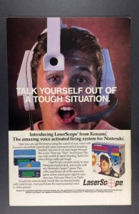 The Uncanny X-Men #272 (1991)