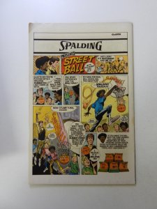 Star Wars #2 (1977) VF- condition