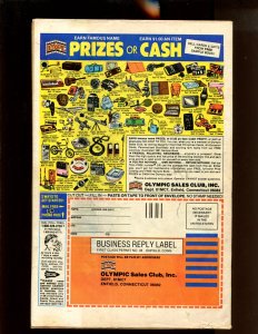 Uncanny X Men #150 - WE COMBINE SHIPPING! (4.0) 1981