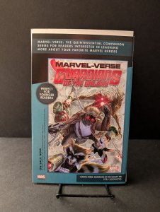 It's Jeff #1 Gurihiru 2nd Printing Cover (2023)