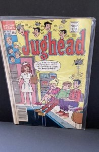 Jughead #351 (1987)