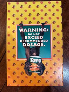 New X-Men #122 (2002)