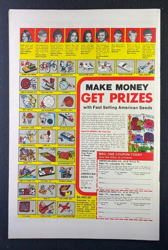 Amazing Spider-Man (1963) #166 NM- (9.2) Ross Andru un