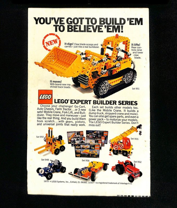 Star Wars Annual #1 Chris Claremont!