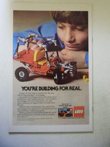 The Incredible Hulk #279 (1983) FN+ Condition