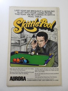 House of Secrets #89 (1971) FN/VF Condition!