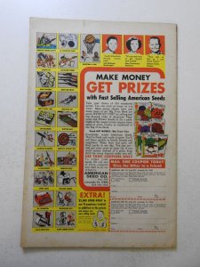 Batman #200 (1968) VG Condition