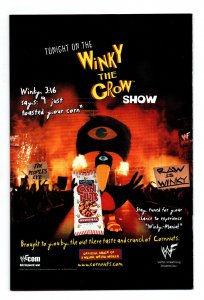 The Sentry #1 2 3 4 5  complete set + (5) Sentry vs One Shots - 1st app -KEY- NM