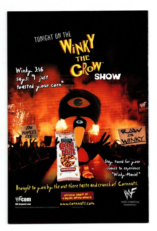 The Sentry #1 2 3 4 5  complete set + (5) Sentry vs One Shots - 1st app -KEY- NM