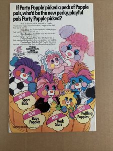 Hugga Bunch # 5 Star Comics 