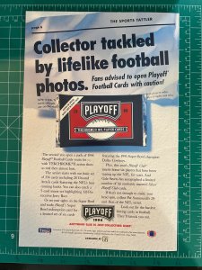 The Batman Adventures Annual #1 (1994)